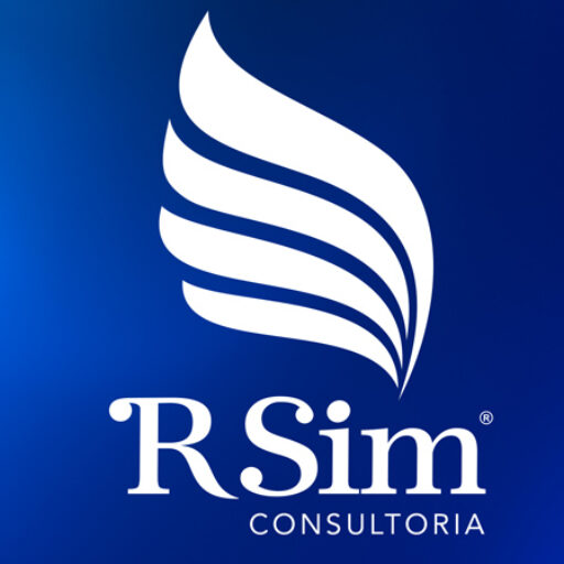 RSIM Consultoria