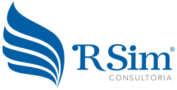 logo-rsim