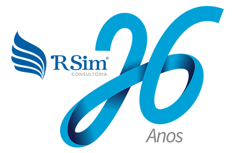 RSIM 25 anos