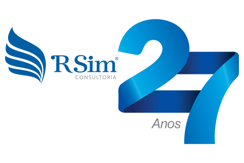 RSIM 25 anos