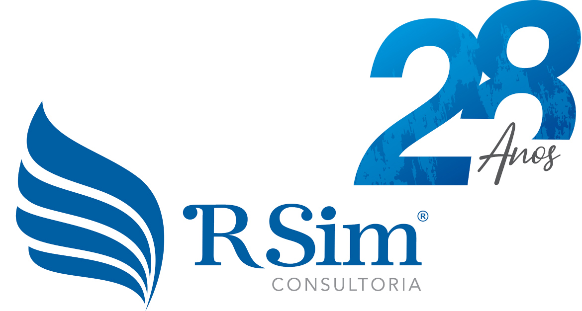 RSIM 25 anos